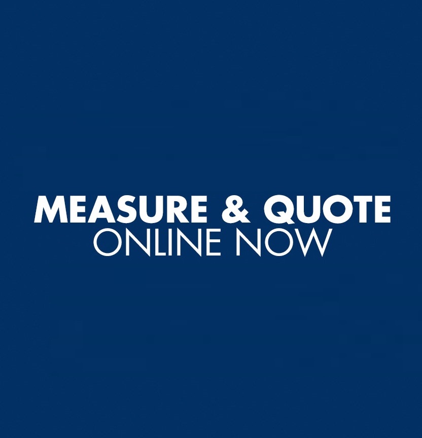 Measure & Quote