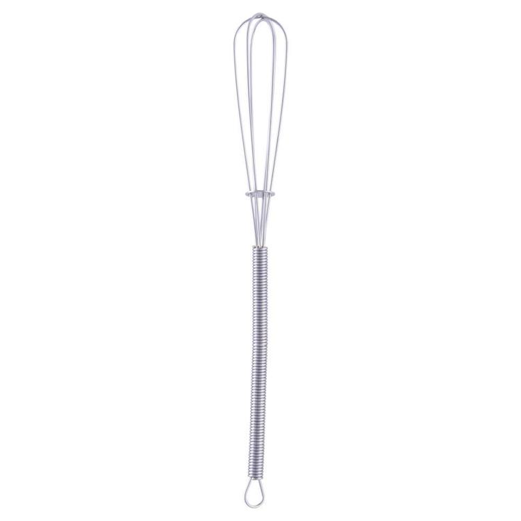What Are Tiny Whisks For? - The Best Mini Whisks in 2021