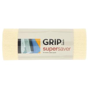 Ladelle Magic Grip Super Saver Cream