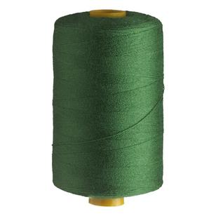Birch Polyester Thread Emerald 1000 m