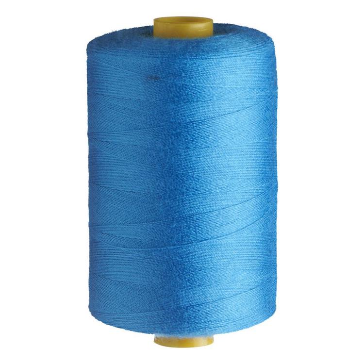 Birch Polyester Thread Rocket