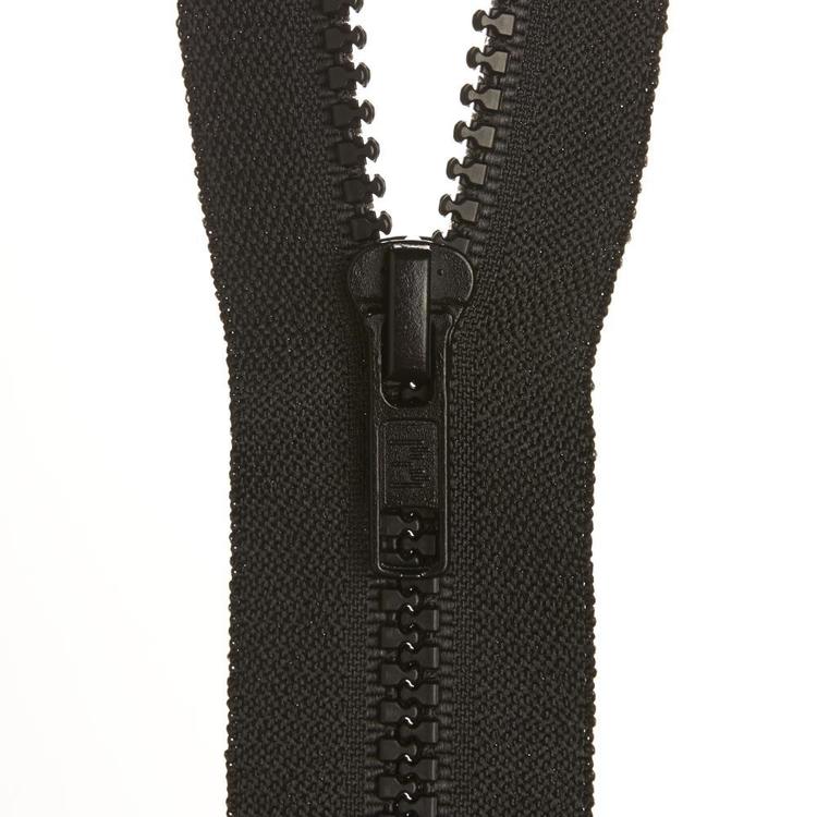 Vintage Lace Zipper Girdle Black Pu Leather Elastic Wide - Temu Australia