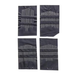 Birch Needles Home Repair Value Pack Silver