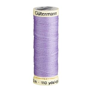 Gutermann Polyester Thread Colour 158