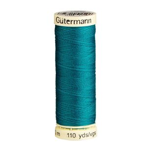 Gutermann Polyester Thread Colour 189