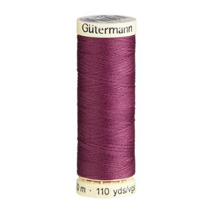 Gutermann Polyester Thread Colour 259