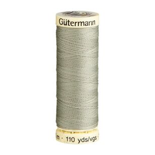 Gutermann Polyester Thread Colour 261 100 m