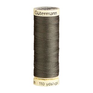 Gutermann Polyester Thread Colour 274 100 m