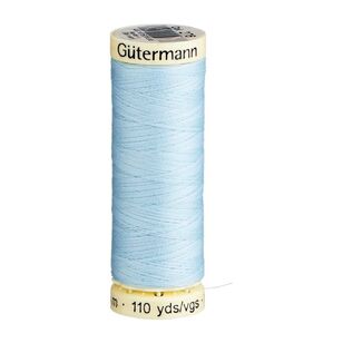 Gutermann Polyester Thread Colour 276 100 m