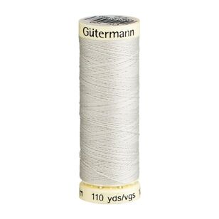 Gutermann Polyester Thread Colour 299