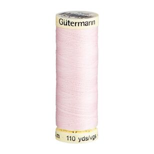 Gutermann Polyester Thread Colour 372 100 m