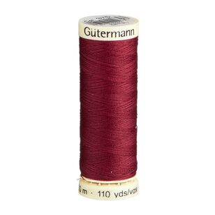 Gutermann Polyester Thread Colour 375 100 m