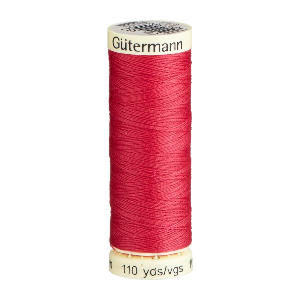  Gutermann Polyester Thread