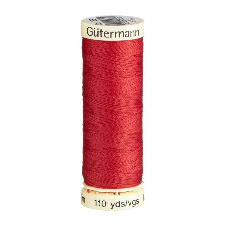 Gutermann Polyester Thread Colour 383