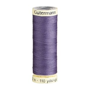 Gutermann Polyester Thread Colour 440 100 m