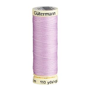 Gutermann Polyester Thread Colour 441 100 m