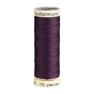 Gutermann Polyester Thread Colour 512 100 m