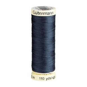 Gutermann Polyester Thread Colour 537 100 m