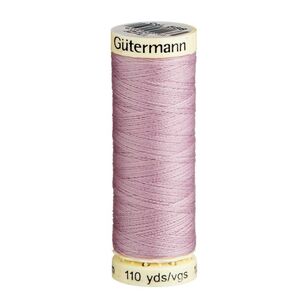 Gutermann Polyester Thread Colour 568