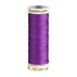 Gutermann Polyester Thread Colour 571 100 m