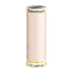 Gutermann Polyester Thread Colour 658