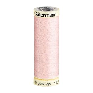 Gutermann Polyester Thread Colour 659