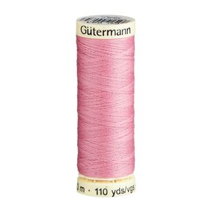 Gutermann Polyester Thread Colour 663 100 m