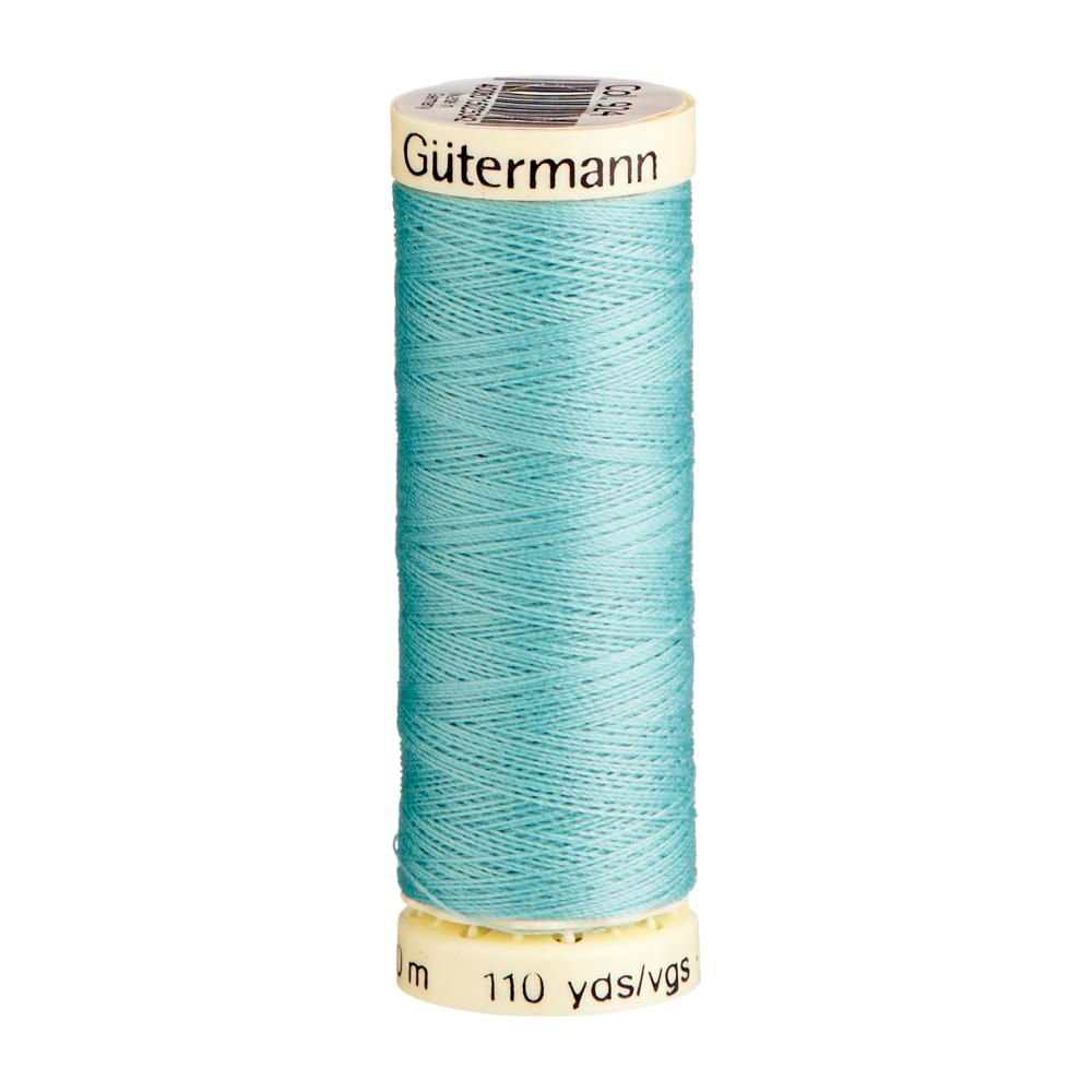 NEW Gutermann Polyester Thread Colours 900-999 By Spotlight