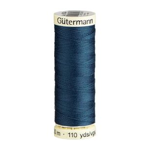 Gutermann Polyester Thread Colour 904