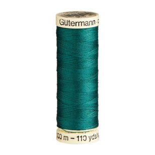 Gutermann Polyester Thread Colour 916 100 m