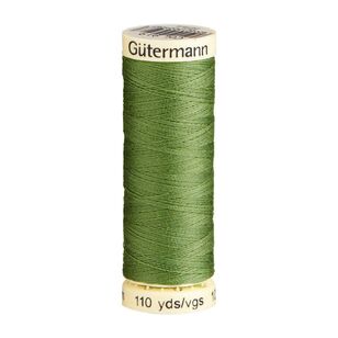 Gutermann Polyester Thread Colour 919 100 m