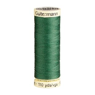 Gutermann Polyester Thread Colour 931 100 m