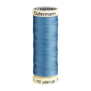 Gutermann Polyester Thread Colour 965