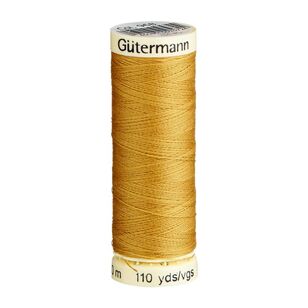 Gutermann Polyester Thread Colour 968