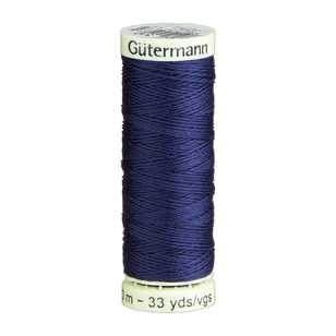 Gutermann Polyester Twist Thread 310 30 m