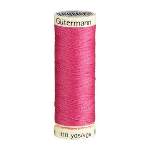 Gutermann Polyester Thread Colour 733