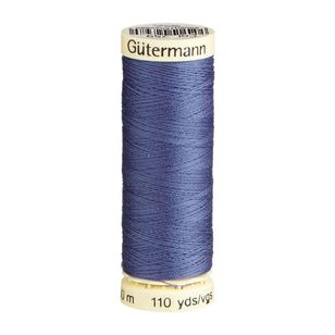 Gutermann Polyester Thread Colour 759 100 m