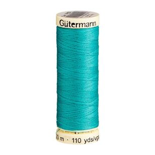 Gutermann Polyester Thread Colour 763 100 m
