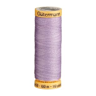 Gutermann Cotton Thread Colour 4226