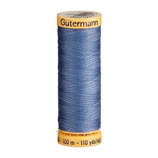 Gutermann Cotton Thread Colour 5325 100 m