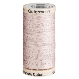 Gutermann Quilting Thread 3117 200 m