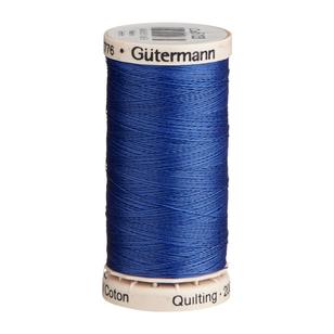 Gutermann Quilting Thread 5133 200 m