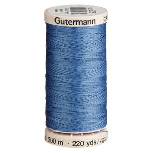 Gutermann Quilting Thread 5725 200 m