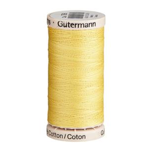 Gutermann Quilting Thread 758 200 m