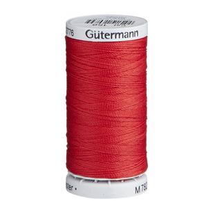 Gutermann Extra Strong Thread 156 100 m