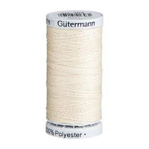 Gutermann Extra Strong Thread 169 100 m