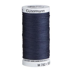 Gutermann Extra Strong Thread 339 100 m