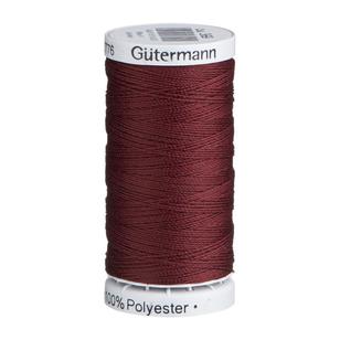 Gutermann Extra Strong Thread 369 100 m