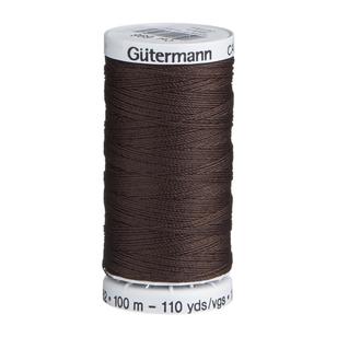 Gutermann Extra Strong Thread 696 100 m