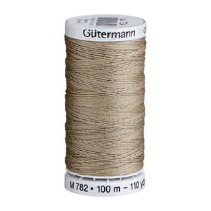 Gutermann Extra Strong Thread 724 100 m